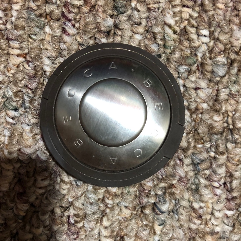 BECCA highlighter